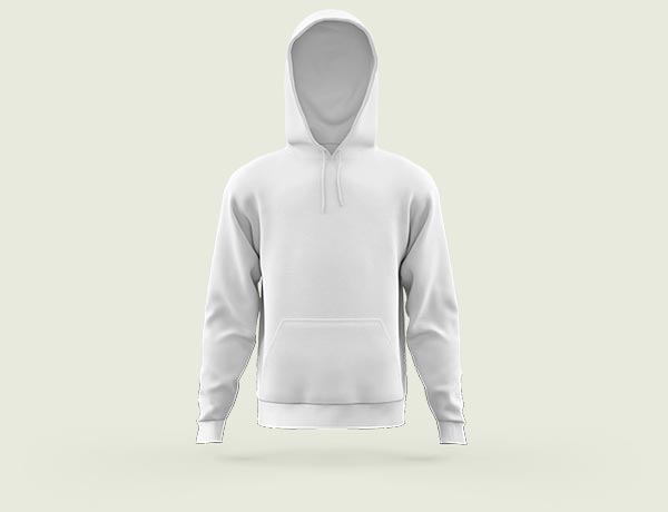 Mariambazar hoodie