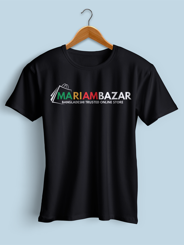 MariamBazar-Custom-Printed-T-Shirt-01