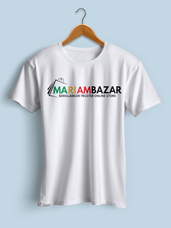 MariamBazar-Custom-Printed-T-Shirt-02